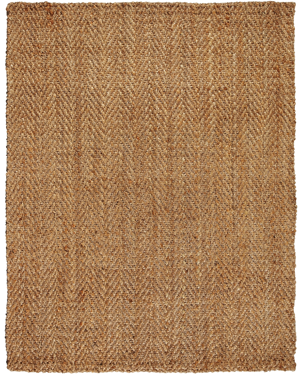 9' x 12' Mirage Jute Rug